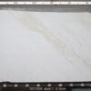 NAMIBIA ROYAL WHITE - LASTRE - 2 CM
