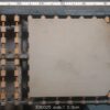 THALA BEIGE - LASTRE - 2 CM