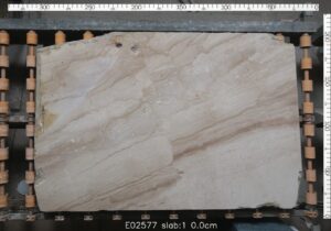 DAINO - LASTRE - 2 CM